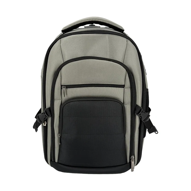 Business Trolley Backpack