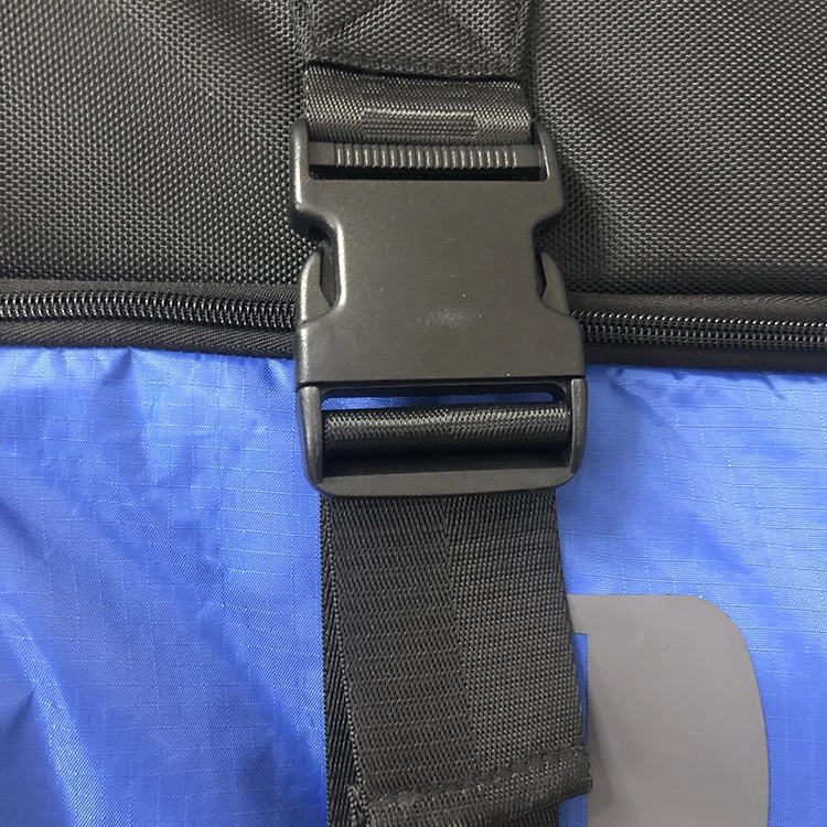 Large Capacity Travel Bag