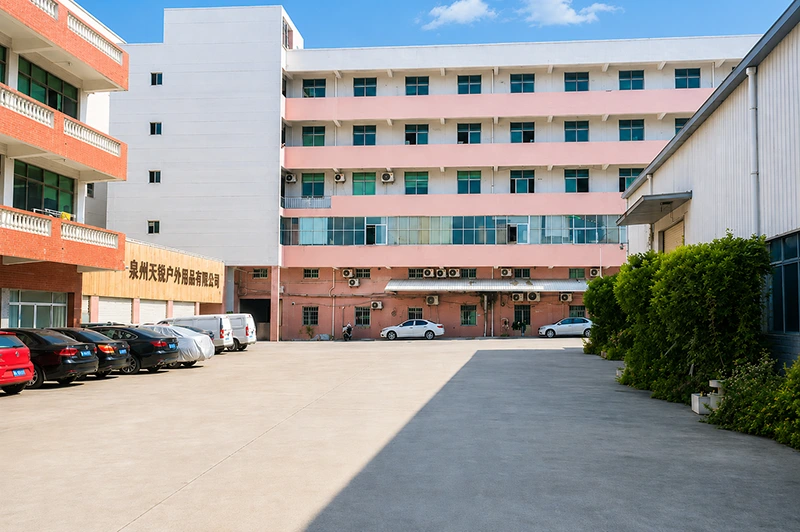 Company Profile
